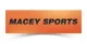 Macey Sports