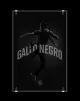 Gallo Negro