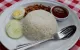 Raja Nasi Kukus