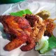 Raja Nasi Kukus