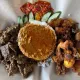 Raja Nasi Kukus