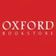 Oxford book store and stationary