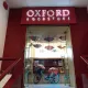 Oxford book store and stationary