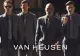 Van Heusen