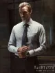 Van Heusen