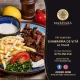 Marhaba Arabic Restaurant