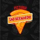 Maxy Pizzaria