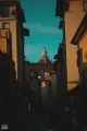 Il Contrasto