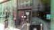 Welsh Coffee Co shop