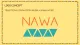 Nawa Concept Store