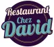 Chez David