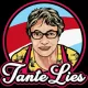 Tante Lies