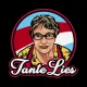 Tante Lies