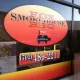 Fox Smokehouse BBQ