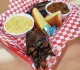 Fox Smokehouse BBQ