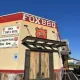 Fox Smokehouse BBQ