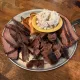 Fox Smokehouse BBQ