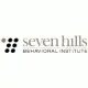 Seven Hills Behavioral Institute