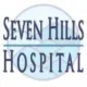 Seven Hills Behavioral Institute