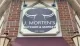 J. Morten's Meat Market