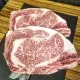 J. Morten's Meat Market