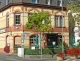 Gasthaus Gilles