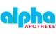 alpha-Apotheke