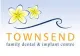 Townsend Family Dental