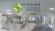 Rushabh Eye Hospital and Laser Centre