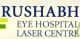 Rushabh Eye Hospital and Laser Centre