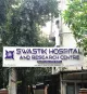 Karandikar Hospital and Research Centre