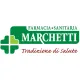 Farmacia Fratelli Marchetti