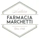 Farmacia Fratelli Marchetti