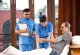 Revive Nursing Home