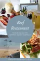 The Reef Restaurant