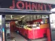 Johnny Gio's Pizza