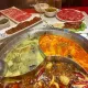 Da Long Yi Hot Pot