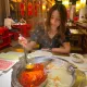 Da Long Yi Hot Pot