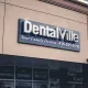 DentalVille