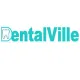 DentalVille