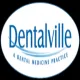 DentalVille