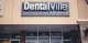 DentalVille