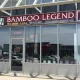 Bamboo Legend