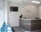 Simle Valley Dental Centre