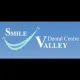 Simle Valley Dental Centre