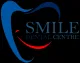 Simle Valley Dental Centre