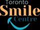 Simle Valley Dental Centre