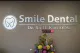 Simle Valley Dental Centre