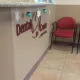 Simle Valley Dental Centre