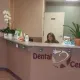 Simle Valley Dental Centre